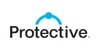 Protective Life