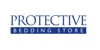 Protective Bedding