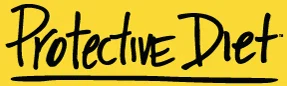 Protective Diet