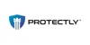 Protectly