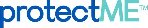 protectME