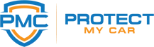Protect My Car