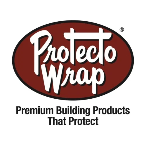 Protecto Wrap