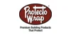 Protecto Wrap
