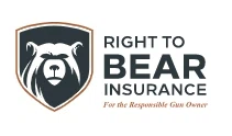 Right to Bear