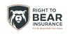 Right to Bear