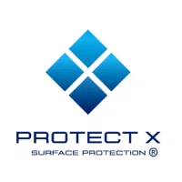 Protect X