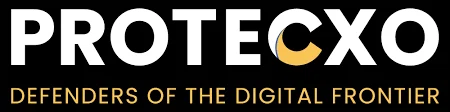 Protecxo