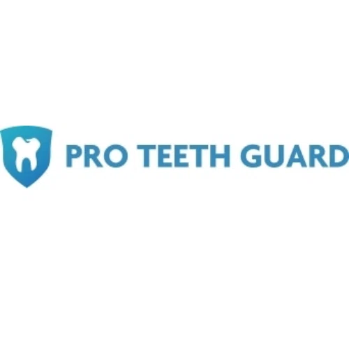 Pro Teeth Guard