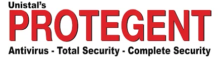 Protegent