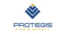 Protegis Fire & Safety
