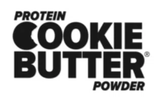 Protein Cookie Butter