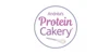 Andréa's Protein Cakery