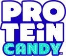 Protein Candy