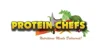 Protein Chefs