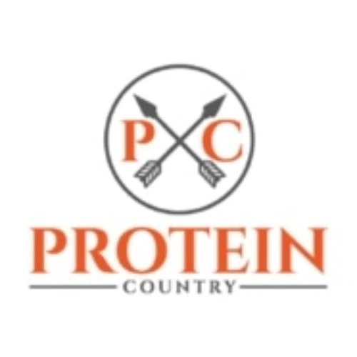 Protein Country