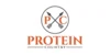 Protein Country