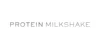 Protein Milkshake