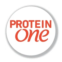Protein One