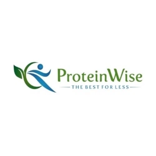 ProteinWise