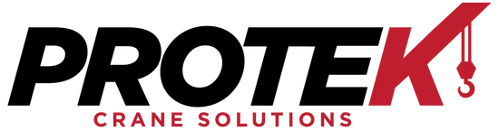 ProTek Crane Solutions