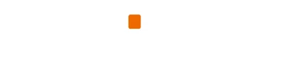 ProTek