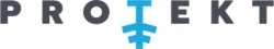 Protekt