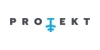 Protekt