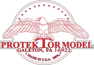 Protektor Model
