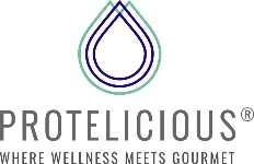 Protelicious