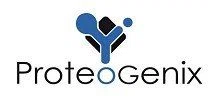 ProteoGenix