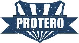 Protero
