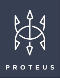Proteus Snowboards