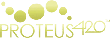 PROTEUS420