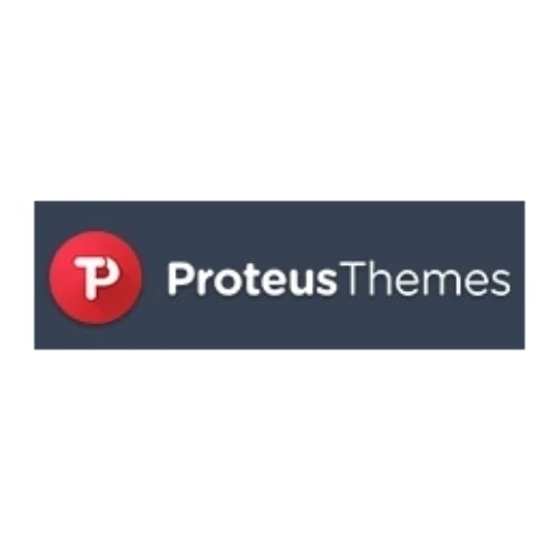 ProteusThemes
