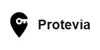 Protevia