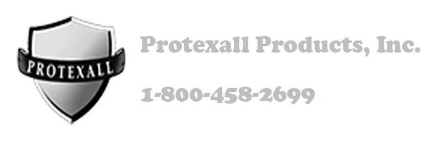 Protexall Products