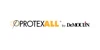 Protexall Uniforms