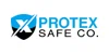 Protex Safe