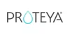 Proteya
