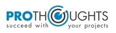 Prothoughts Solutions