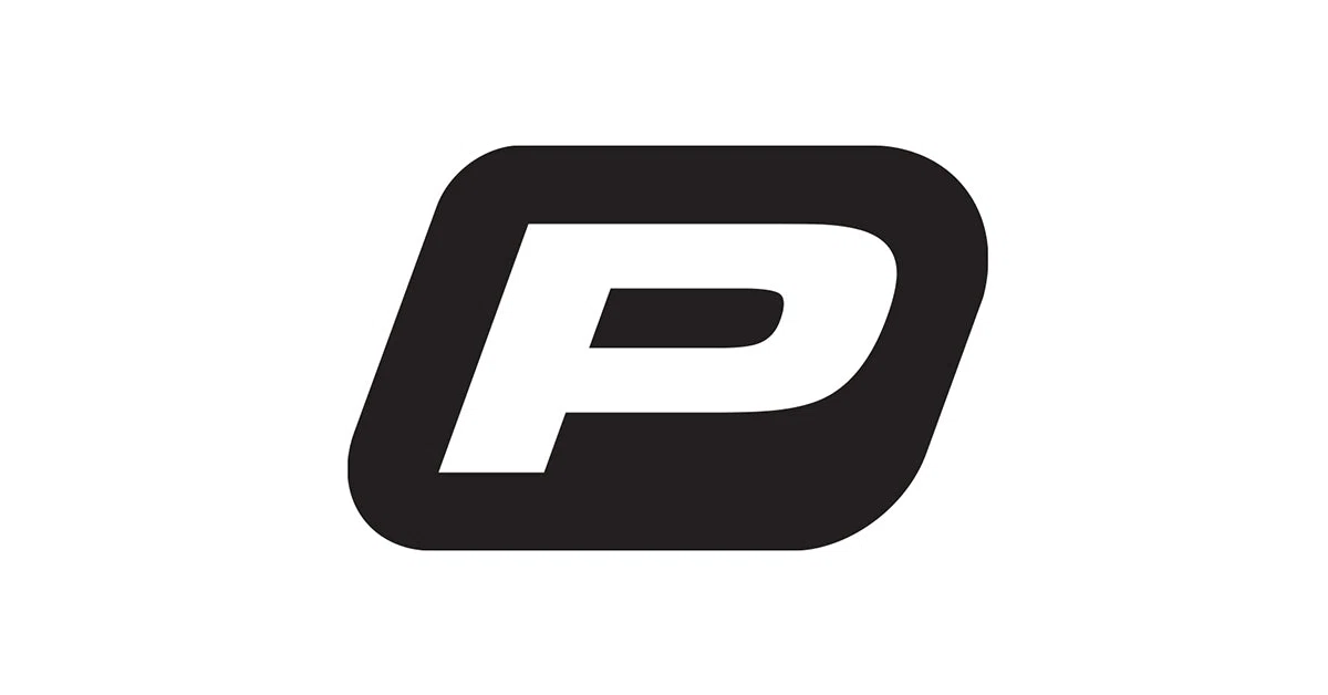 Protime Sports