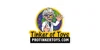 ProTinkerToys