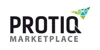 PROTIQ