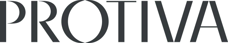 Protiva