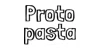 Proto-Pasta