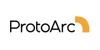 ProtoArc®