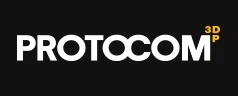 Protocom 3D Printer