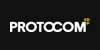 Protocom 3D Printer