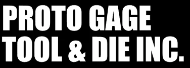 Proto Gage Tool & Die
